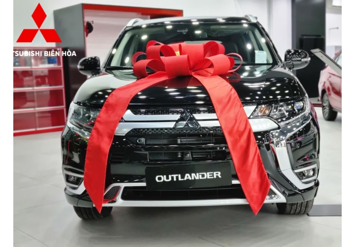 DÒNG 2.0 CVT Premium